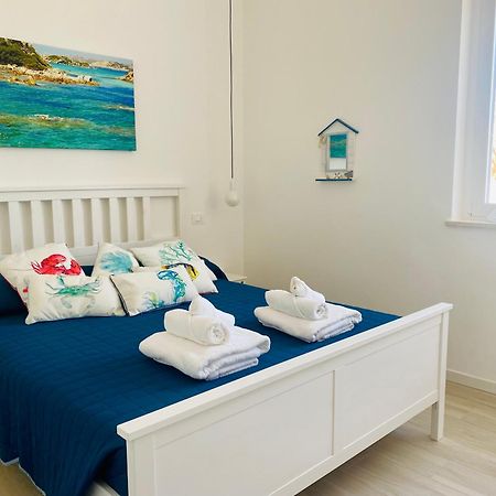 Maison Armandi Монтемарчано Экстерьер фото